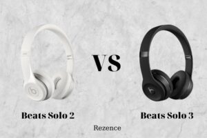 Beats Solo 2 Wireless Vs Solo 3 Which Is Better And Why