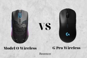 Model O Wireless Vs G Pro Wireless Which One To Buy