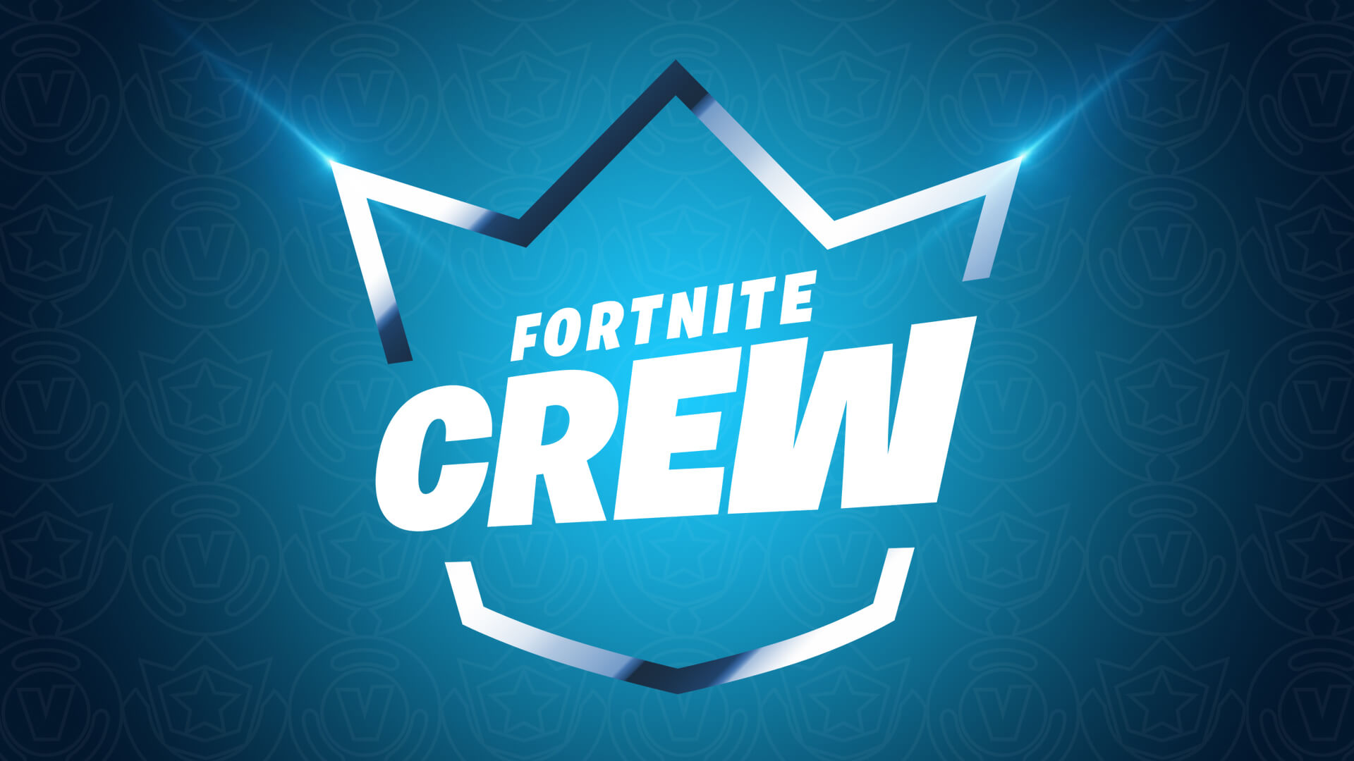 Fortnite Crew September skin pack: Loveless skin, rewards, Battle Pass, price