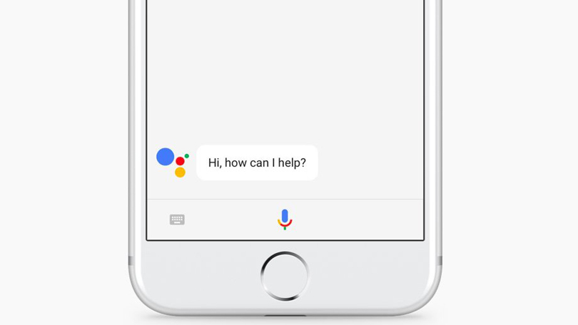 How to Use Google Assistant