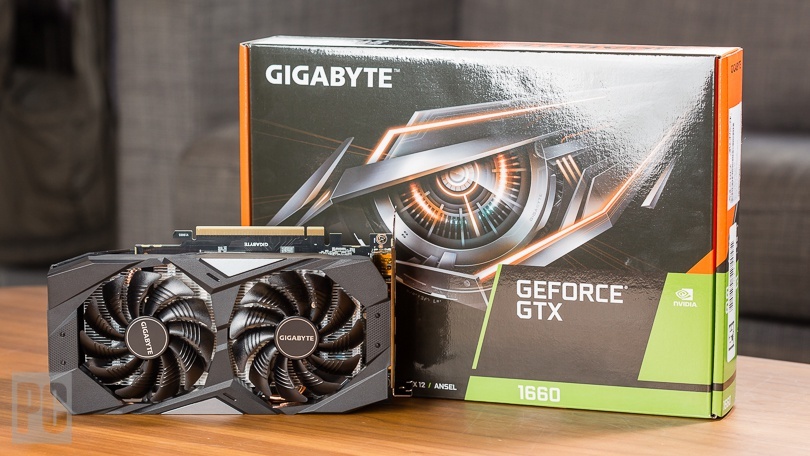 The Best Graphics Cards for 1080p Gaming in 2022