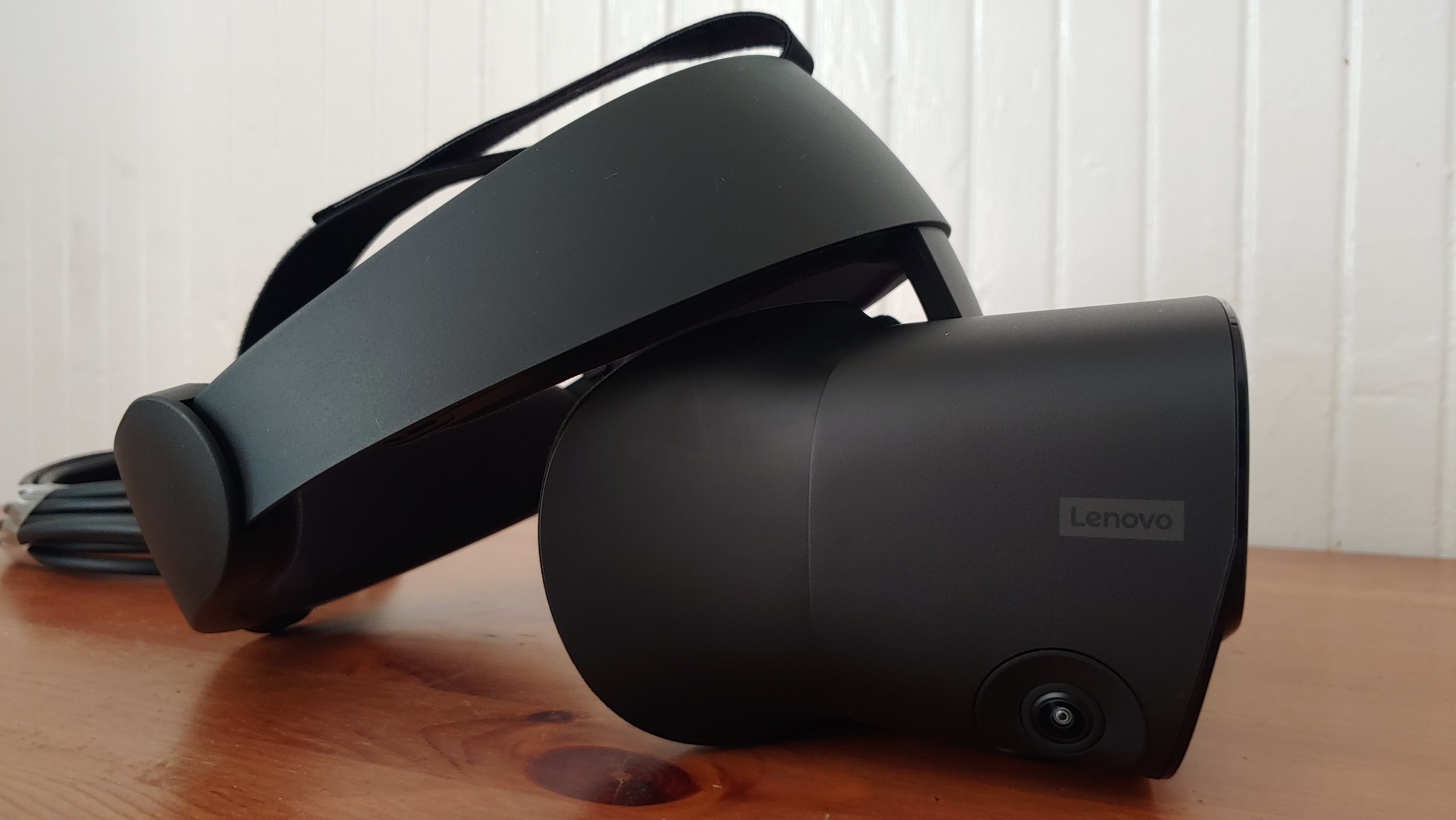 Oculus Rift S review: The second generation of PC-based virtual reality comes with caveats